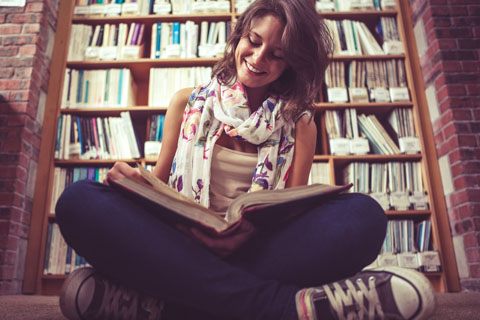 Ghostwriter Pädagogik