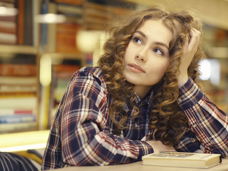 Ghostwriter Soziale Arbeit