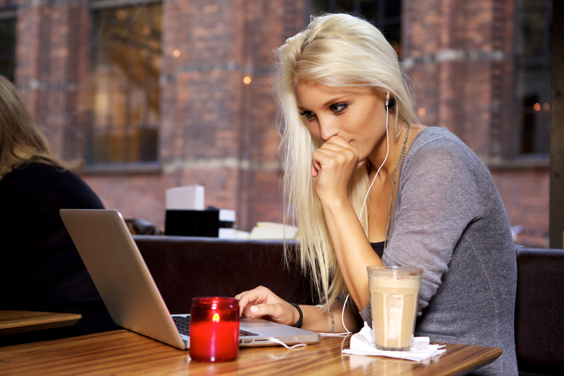 VWA Themenvorschläge Österreich